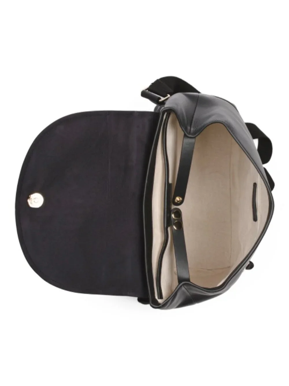 RADLEY LONDON Leather Albion Street Large Backpack